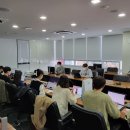 도쿄 일렉트론 발안 | [SEMIgizer3기] 일본계 장비 회사 TEL 방문 후기 + 현직자 인터뷰/ 인사팀 인터뷰 놓치면 완전 후회🥨