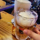 역전할머니맥주의정부신곡점