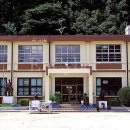 동향초등학교 이미지