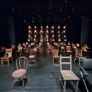 한국공연예술매니저 이미지