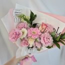 태평2동행정복지센터 이미지