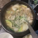필수돈가