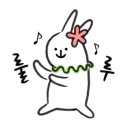 성남네거리 이미지