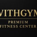 Gym with 24 이미지