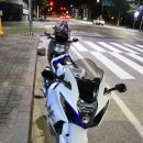 GS25구례봉동점 이미지