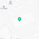 GS네트웍스 용인남사 이미지