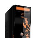 돈따라PC 이미지