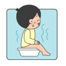 광선당약국 | 카리토포텐 약국에서 사기 전에 꼭 알아야할 것들