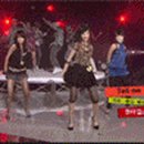 주례늘푸른약국 이미지