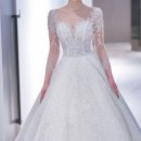 배제2빌딩 | W2-2. 드레스투어_더에이미 / 누벨드블랑 / 펠리스노비아 ㅣ투어솔직후기 ㅣ계약후기