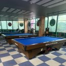 알파당구클럽 이미지