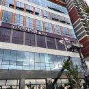 현대가정의원 이미지