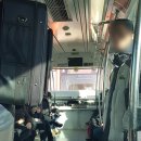 경전철 김해시청역 이미지