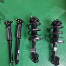 태경자동차정비 이미지