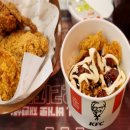 처갓집양념치킨 고강점 이미지