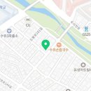 상상오리수유리점