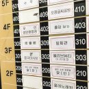 올리브뷰티아카데미 이미지