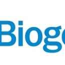 바이오젠 이미지