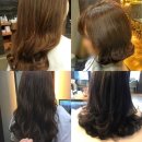 헤어1380 네이버블로그