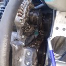 오토펜카센타 이미지