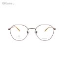 녹번-002 이미지