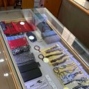 안경공방 이미지