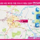 큐브아이 오피스텔 이미지