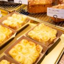 코코테로 이미지