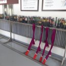 국궁장화장실 이미지