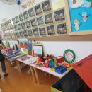 조아라유치원 이미지