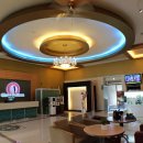 자이언트 골프존 이미지