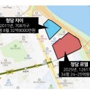 청담-144 이미지