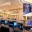 스팩PC방 아이러브PC방