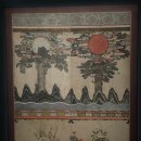 [용산 아모레퍼시픽 전시] 생각보다 더 풍부했던 &#39;조선민화전&#39; 후기(예약방법, 소요시간)