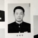 장훈고등학교 이미지