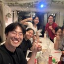 노을빛노래방 | 홍대 파티룸 아크로셰 올나잇 패키지 후기(10인이상 단체, 루프탑 파티 , 빔, 노래방 가능)