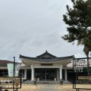 용다스 겨울 제주여행 3-5일