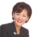 원광대학교 행정대학원 이미지