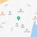 아지매회센터.포차 이미지