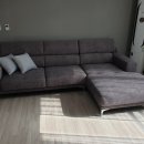 모다아울렛 진주2호점 이미지