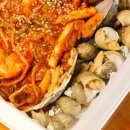 마산해물아구찜 이미지