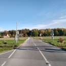 숲속마을2단지(58238) 이미지