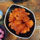 멕시카나 속초시내점 이미지