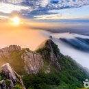 종로-종로-종로-종-120 이미지