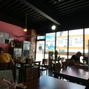 손씨부엌 이미지