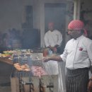 하이원민박 이미지