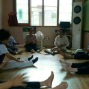 용심경로당 이미지