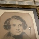 [영국] 런던 미술관 투어: V&amp;A, 대영박물관 등 숨겨진 보물창고 4곳 후기