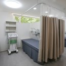 자람한의원 이미지