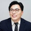 디엔디메디칼 네이버블로그